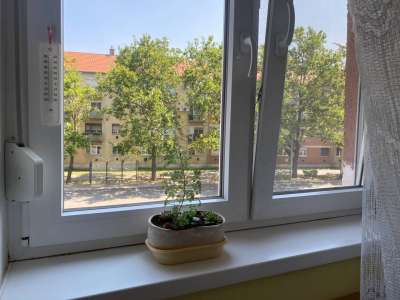 Eladó téglalakás - Szolnok (Belváros) / 6. kép