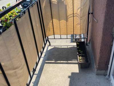 Eladó téglalakás - Szolnok (Belváros) / 9. kép