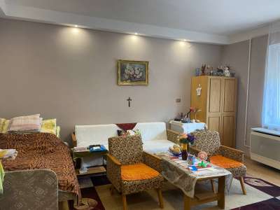 Eladó téglalakás - Szolnok (Belváros) / 1. kép