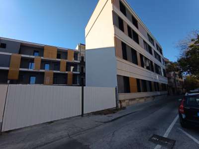 Eladó téglalakás - Szolnok (Belváros) / 1. kép