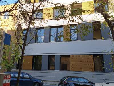 Eladó téglalakás - Szolnok (Belváros) / 2. kép