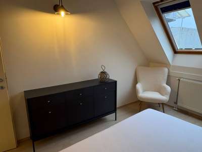 Kiadó téglalakás - Szolnok (Belváros) / 12. kép