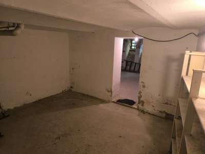 Eladó ikerház - Szolnok (Belváros) / 35. kép