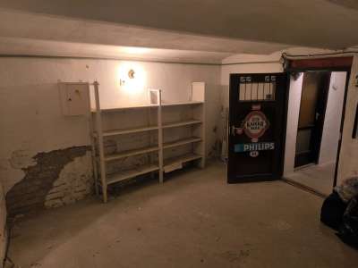 Eladó ikerház - Szolnok (Belváros) / 36. kép