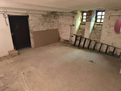 Eladó ikerház - Szolnok (Belváros) / 37. kép