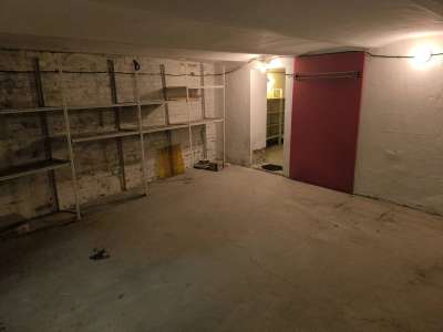 Eladó ikerház - Szolnok (Belváros) / 38. kép