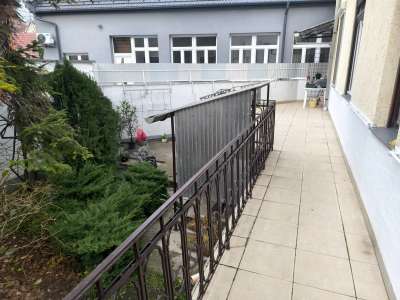 Eladó ikerház - Szolnok (Belváros) / 8. kép