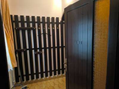 Eladó ikerház - Szolnok (Belváros) / 10. kép