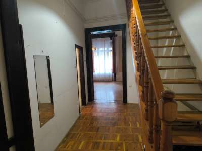 Eladó ikerház - Szolnok (Belváros) / 11. kép