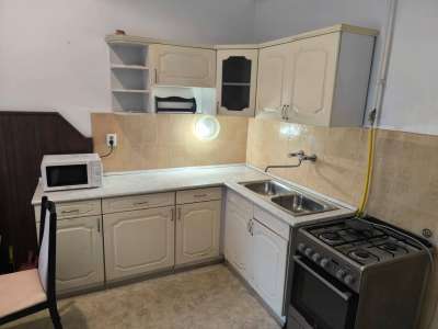 Eladó ikerház - Szolnok (Belváros) / 13. kép