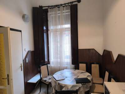 Eladó ikerház - Szolnok (Belváros) / 12. kép