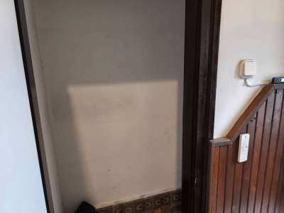 Eladó ikerház - Szolnok (Belváros) / 14. kép