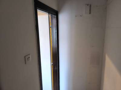 Eladó ikerház - Szolnok (Belváros) / 15. kép