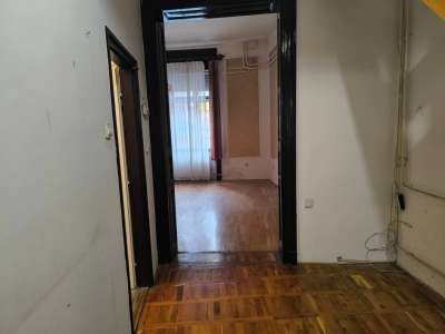 Eladó ikerház - Szolnok (Belváros) / 16. kép