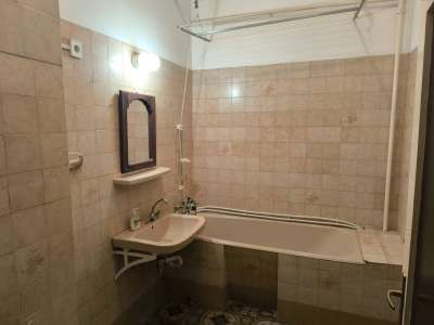 Eladó ikerház - Szolnok (Belváros) / 18. kép