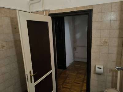 Eladó ikerház - Szolnok (Belváros) / 19. kép