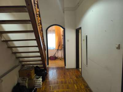 Eladó ikerház - Szolnok (Belváros) / 17. kép