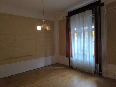 Eladó ikerház - Szolnok (Belváros) / 20. kép