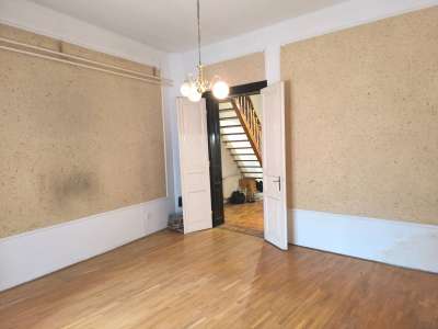 Eladó ikerház - Szolnok (Belváros) / 21. kép