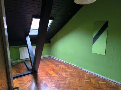 Eladó ikerház - Szolnok (Belváros) / 22. kép