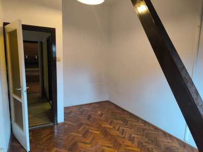 Eladó ikerház - Szolnok (Belváros) / 25. kép