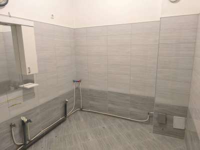 Eladó ikerház - Szolnok (Belváros) / 26. kép