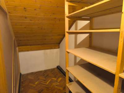 Eladó ikerház - Szolnok (Belváros) / 28. kép