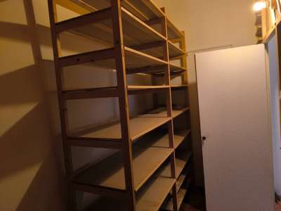 Eladó ikerház - Szolnok (Belváros) / 29. kép