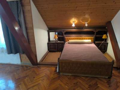 Eladó ikerház - Szolnok (Belváros) / 1. kép