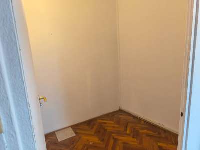 Eladó ikerház - Szolnok (Belváros) / 30. kép