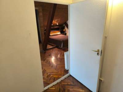 Eladó ikerház - Szolnok (Belváros) / 31. kép