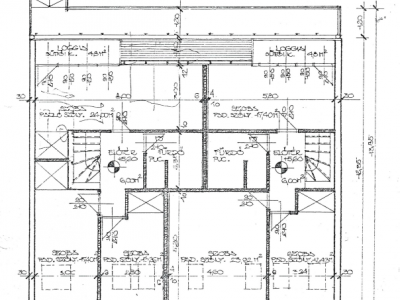 Eladó ikerház - Szolnok (Belváros) / 5. kép