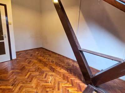 Eladó ikerház - Szolnok (Belváros) / 17. kép