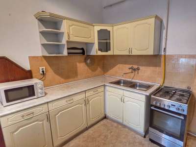 Eladó ikerház - Szolnok (Belváros) / 12. kép