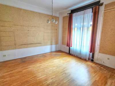 Eladó ikerház - Szolnok (Belváros) / 2. kép