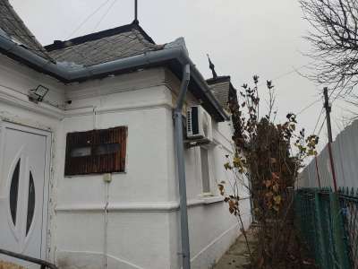 Eladó családi ház - Tápiószentmárton / 16. kép