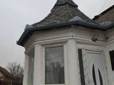 Eladó családi ház - Tápiószentmárton / 15. kép