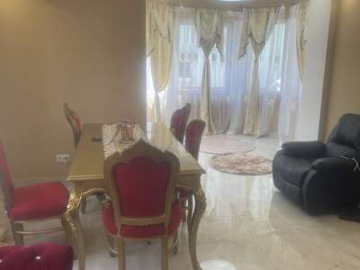 Eladó családi ház - Tápiószentmárton / 5. kép