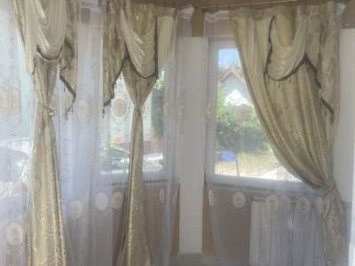 Eladó családi ház - Tápiószentmárton / 6. kép