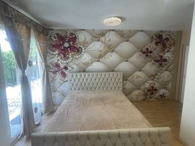 Eladó családi ház - Tápiószentmárton / 7. kép