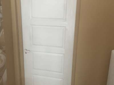 Eladó családi ház - Tápiószentmárton / 8. kép