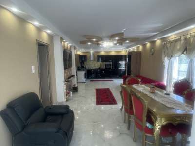 Eladó családi ház - Tápiószentmárton / 2. kép