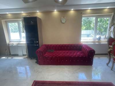 Eladó családi ház - Tápiószentmárton / 3. kép