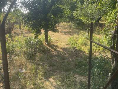 Eladó családi ház - Tápiószentmárton / 14. kép