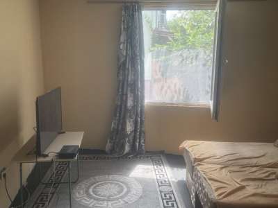 Eladó családi ház - Tápiószentmárton / 9. kép