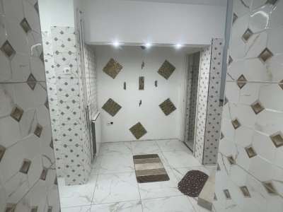 Eladó családi ház - Tápiószentmárton / 12. kép