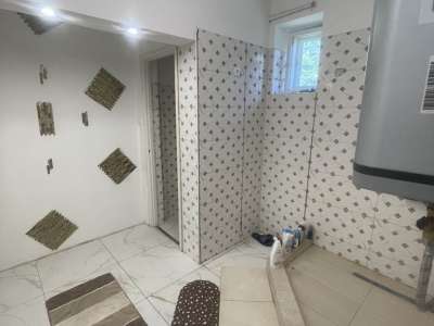 Eladó családi ház - Tápiószentmárton / 10. kép