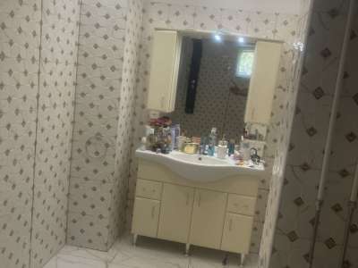 Eladó családi ház - Tápiószentmárton / 11. kép