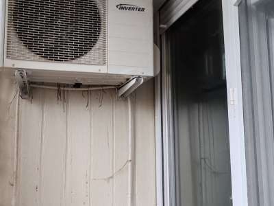 Eladó panellakás - Szolnok (Széchenyi-lakótelep) / 7. kép