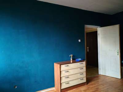 Eladó panellakás - Szolnok (Széchenyi-lakótelep) / 2. kép